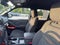 2023 Nissan Frontier Crew Cab 4x4 PRO-4X Auto