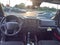 2023 Nissan Frontier Crew Cab 4x4 PRO-4X Auto