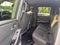 2023 Nissan Frontier Crew Cab 4x4 PRO-4X Auto