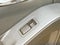 2023 Nissan Frontier Crew Cab 4x4 PRO-4X Auto