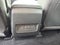 2023 Nissan Frontier Crew Cab 4x4 PRO-4X Auto