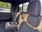 2023 Nissan Frontier Crew Cab 4x4 PRO-4X Auto