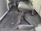 2023 Nissan Frontier Crew Cab 4x4 PRO-4X Auto
