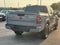 2023 Nissan Frontier Crew Cab 4x4 PRO-4X Auto
