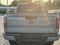 2023 Nissan Frontier Crew Cab 4x4 PRO-4X Auto