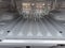 2023 Nissan Frontier Crew Cab 4x4 PRO-4X Auto