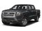 2025 Nissan Frontier Crew Cab 4x4 SV