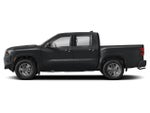 2025 Nissan Frontier Crew Cab 4x4 SV