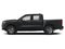 2025 Nissan Frontier Crew Cab 4x4 SV