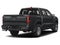 2025 Nissan Frontier Crew Cab 4x4 SV