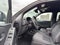 2026 Nissan Frontier Crew Cab 4x4 SV