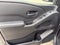 2026 Nissan Frontier Crew Cab 4x4 SV