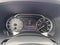 2026 Nissan Frontier Crew Cab 4x4 SV