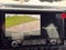 2026 Nissan Frontier Crew Cab 4x4 SV