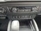 2026 Nissan Frontier Crew Cab 4x4 SV