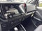 2026 Nissan Frontier Crew Cab 4x4 SV