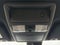 2026 Nissan Frontier Crew Cab 4x4 SV