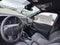 2026 Nissan Frontier Crew Cab 4x4 SV