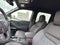 2026 Nissan Frontier Crew Cab 4x4 SV