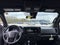 2026 Nissan Frontier Crew Cab 4x4 SV