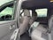 2026 Nissan Frontier Crew Cab 4x4 SV