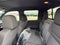 2026 Nissan Frontier Crew Cab 4x4 SV