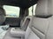 2026 Nissan Frontier Crew Cab 4x4 SV