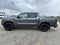2026 Nissan Frontier Crew Cab 4x4 SV