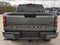 2026 Nissan Frontier Crew Cab 4x4 SV
