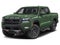 2026 Nissan Frontier Crew Cab 4x4 PRO-4X