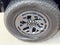 2026 Nissan Frontier Crew Cab 4x4 PRO-4X