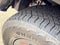 2026 Nissan Frontier Crew Cab 4x4 PRO-4X