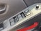 2026 Nissan Frontier Crew Cab 4x4 PRO-4X