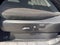 2026 Nissan Frontier Crew Cab 4x4 PRO-4X