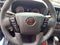 2026 Nissan Frontier Crew Cab 4x4 PRO-4X