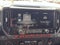 2026 Nissan Frontier Crew Cab 4x4 PRO-4X