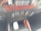 2026 Nissan Frontier Crew Cab 4x4 PRO-4X