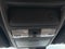 2026 Nissan Frontier Crew Cab 4x4 PRO-4X