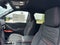2026 Nissan Frontier Crew Cab 4x4 PRO-4X