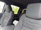 2026 Nissan Frontier Crew Cab 4x4 PRO-4X