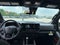 2026 Nissan Frontier Crew Cab 4x4 PRO-4X