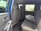 2026 Nissan Frontier Crew Cab 4x4 PRO-4X