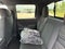 2026 Nissan Frontier Crew Cab 4x4 PRO-4X