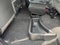 2026 Nissan Frontier Crew Cab 4x4 PRO-4X