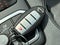 2026 Nissan Frontier Crew Cab 4x4 PRO-4X