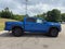 2026 Nissan Frontier Crew Cab 4x4 PRO-4X