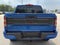 2026 Nissan Frontier Crew Cab 4x4 PRO-4X