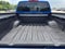 2026 Nissan Frontier Crew Cab 4x4 PRO-4X
