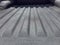 2026 Nissan Frontier Crew Cab 4x4 PRO-4X