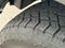 2026 Nissan Frontier Crew Cab 4x4 PRO-4X